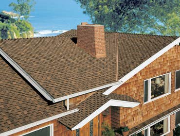 Photo(s) from Dial One Roofing Of Oregon, Inc.