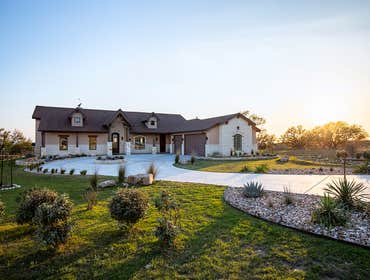 Photos from Evolutionary Homes
