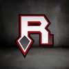 R Cruz Concrete logo