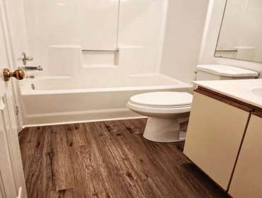 Photos by Adonai Construction Services, LLC #2