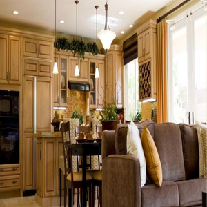 Photos from JT Contracting of Ga, LLC