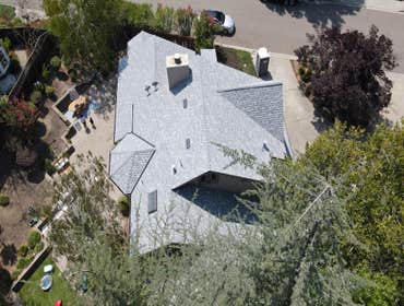 Photos by Barak Builders Group Inc #1 Roofing
Landscape
Kitchen