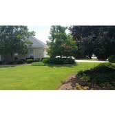 Photos by Green Lawn Augusta #1