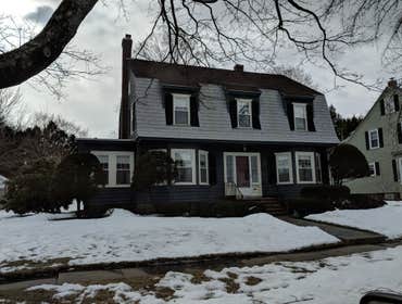 Photos by McPhail Roofing #1