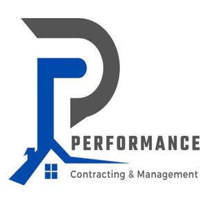 Performance Contracting & Management