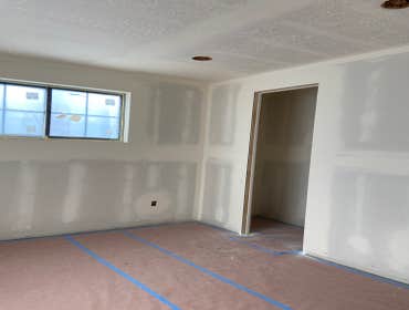 Photos by Flako’s Drywall LLC #1