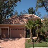 Photos by Greene Builders, Inc #1