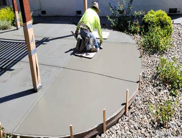 Photos by Tig Construction Inc #1