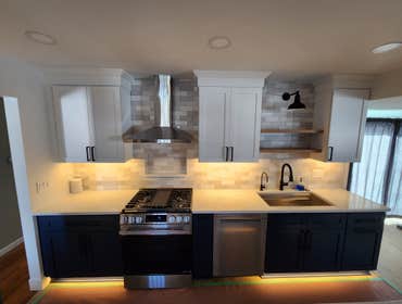 Photos by Sts Builders LLC