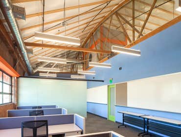 Photos by Mata Construction Services Inc #1