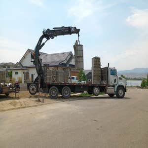 Photos by Primos Concrete Inc #1
