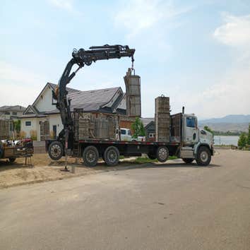 Photos by Primos Concrete Inc #1