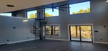 Butler Built Homes