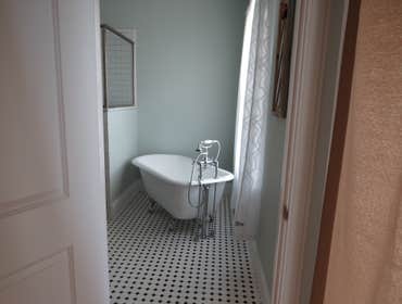 Photos from Marrero Builders LLC