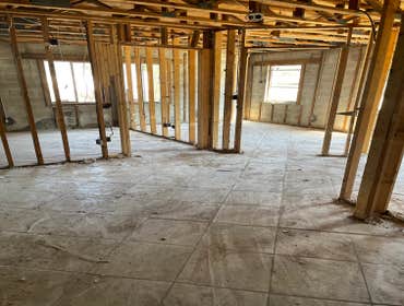 Photos by B&b Investment Development LLC #1