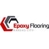 Garage Floor Coating Masters logo