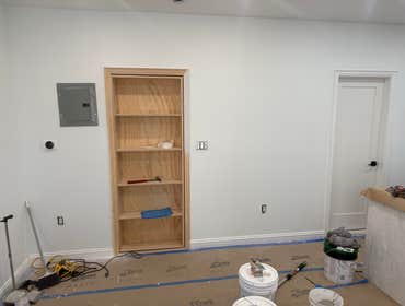 Photos by Elite Home Remodels Inc #1