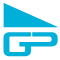 GP Commercial logo