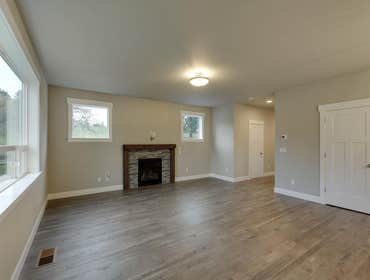 Photos by Cedar Ridge Homes #1