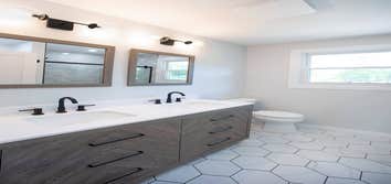 ROSE GENERAL CONTRACTING INC