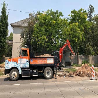 24 Hour Rooter Connectionz plumbing & Drain Cleaning