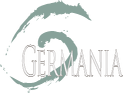 Photos by Germania Construction #1