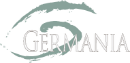 Photos by Germania Construction #1