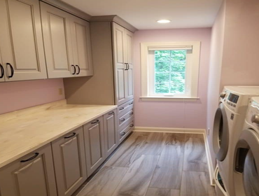 Photos by Legacy Renovation Services Inc #1
