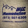 Mlc Remodeling LLC logo