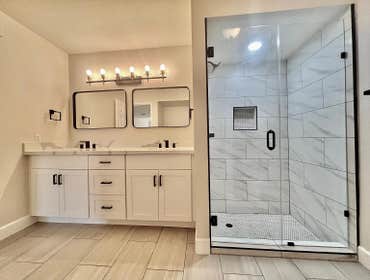 Photos by Vr Renovations & Improving LLC #1