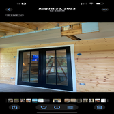 A&J Electrical