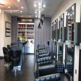 Photos by Aktiv Construction Company #1