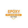 Metallic Epoxy Flooring Experts logo