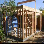 Photos by Times Square Remodeling Inc #1