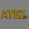 Atez Inc logo