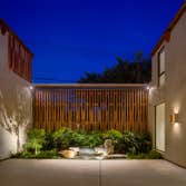 PARAVANT Architects