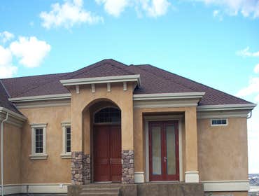 Projects Glass Nook is the Tri-Cities (Richland, Kennewick & Pasco) oldest windows, doors, auto glass and more store, and are proud to offer:
Resident