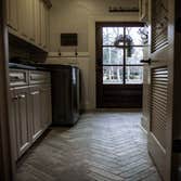 Photos from Whitestone Enterprises, LLC