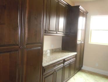 Photo(s) from Gemstone Homes LLC Custom Home