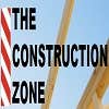 Cm Topalian Construction logo