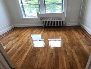 Photos by Floors by Jay Inc #1