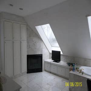 Wallpaper Removal AFTER