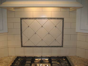 Project photos from Dava Contractors Llc
