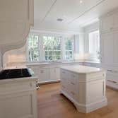 Photos by Buffington Homes #1
