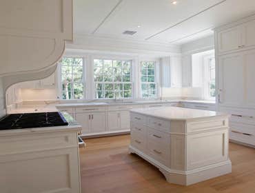 Photos by Buffington Homes #1