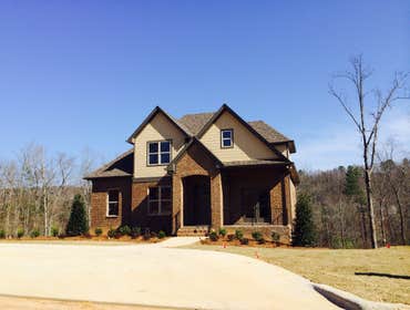 Photo(s) from Parrish Building Company, Llc