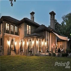 Photos from Peveler Construction, Inc