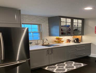 Photos by Stag Homes, LLC #1