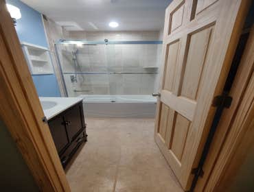 Photos by Nautilus Construction LLC #1