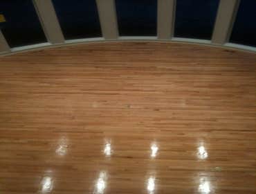 Pinnacle Development Group Llc Project Home renovation..